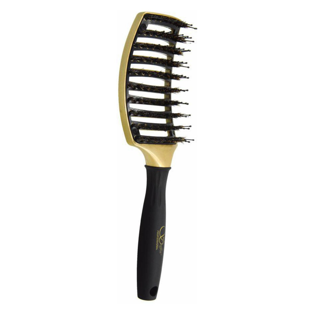 برس مو سوفیکس سری نانو مدل H325B-1