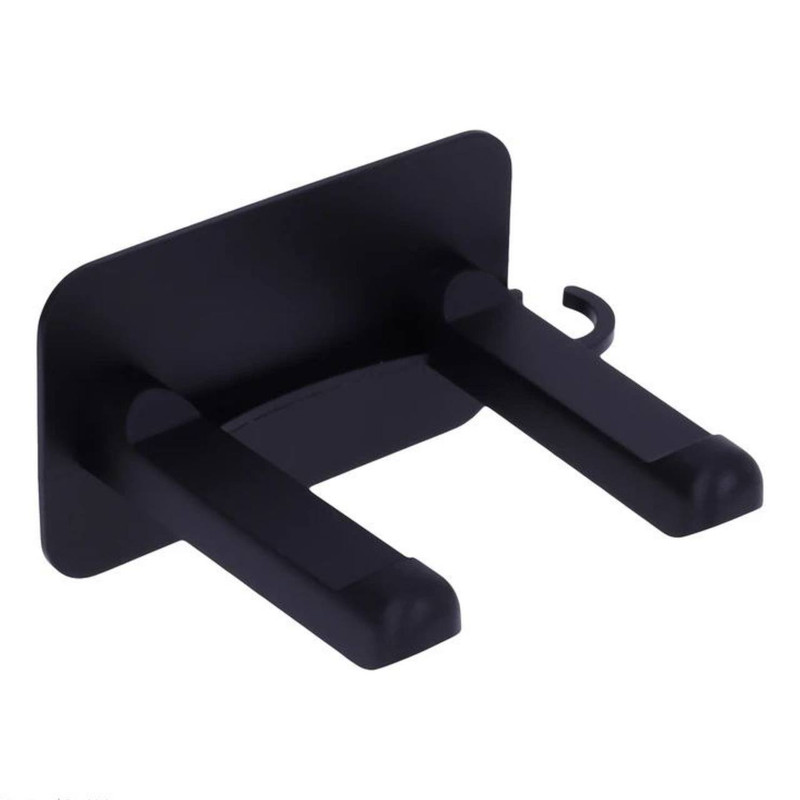 سشوار حرفه ای 1600 وات مدل لیفلس سشوار حرفه ای 1600 وات مدل لیفلس