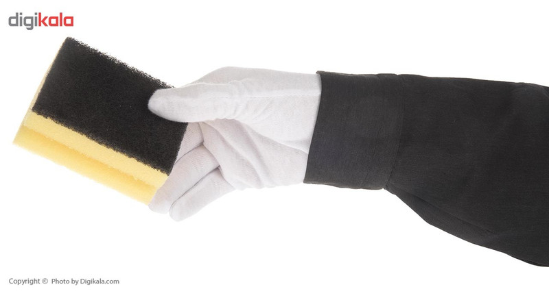 اسکاچ اسپانتکس مدل Griffmax بسته 2 عددی