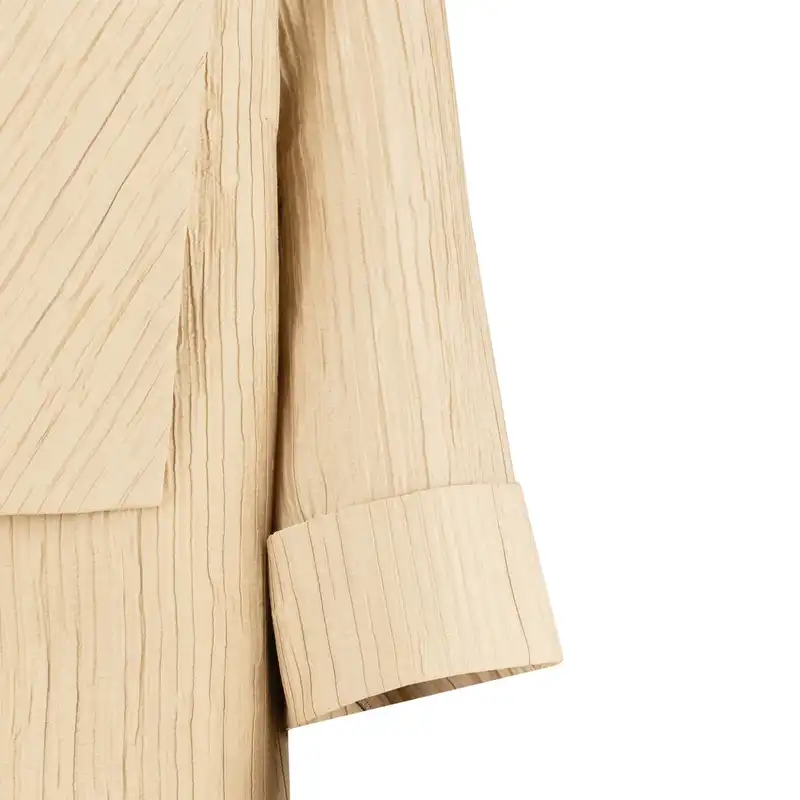 مانتو زنانه السانا کد 176608