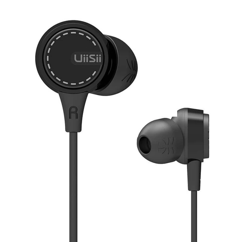 هدفون یوسی مدل U8