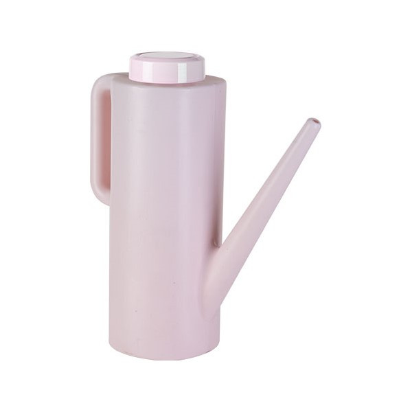 آفتابه مدل پیچک کد TP350