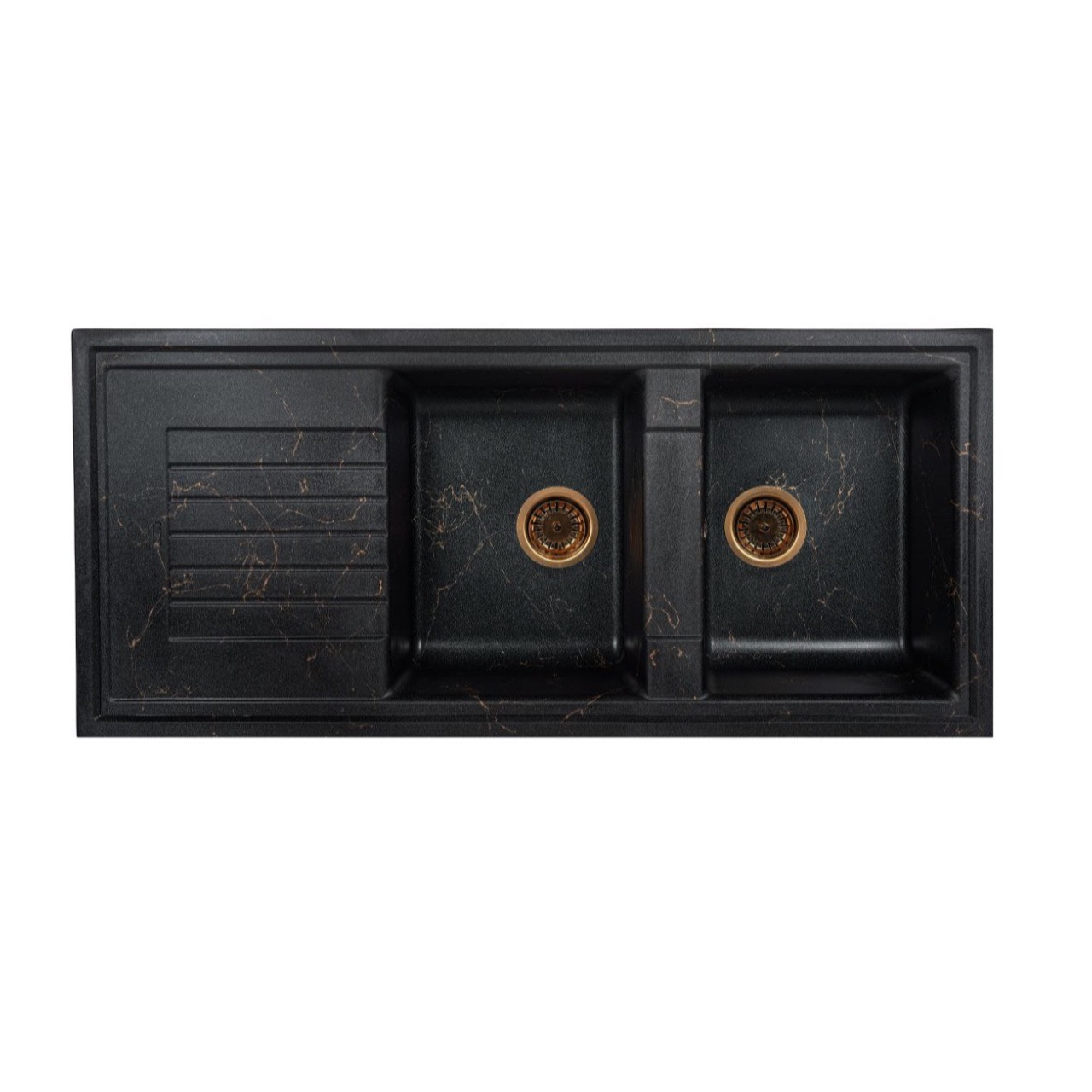 سینک ظرفشویی گرانیت مدل mount کد 600 توکار سینک ظرفشویی گرانیت مدل mount کد 600 توکار