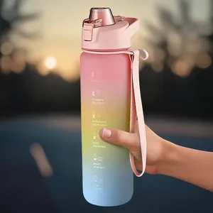 قمقمه مدل VNPB-003 گنجایش 1 لیتر