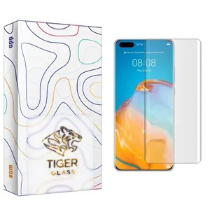 Tiger Glass APL2 UV_NW Screen Protector For Huawei P40