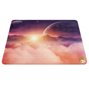 Hoomero Galaxy A5944 Mousepad