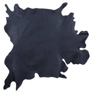 چرم طبیعی مدل گاوی فلوتر کد 01c063