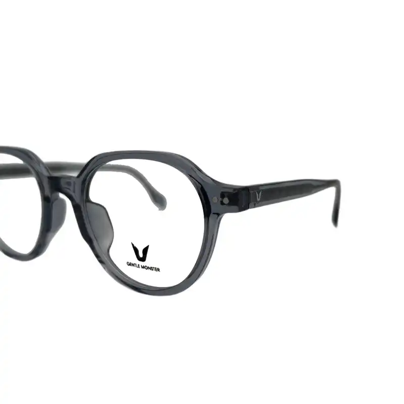 فریم عینک طبی جنتل مانستر مدل 72021