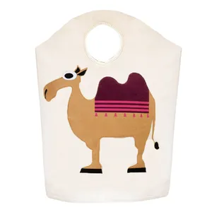  ارگانایزر کودک هیاهو مدل Camel کد 130