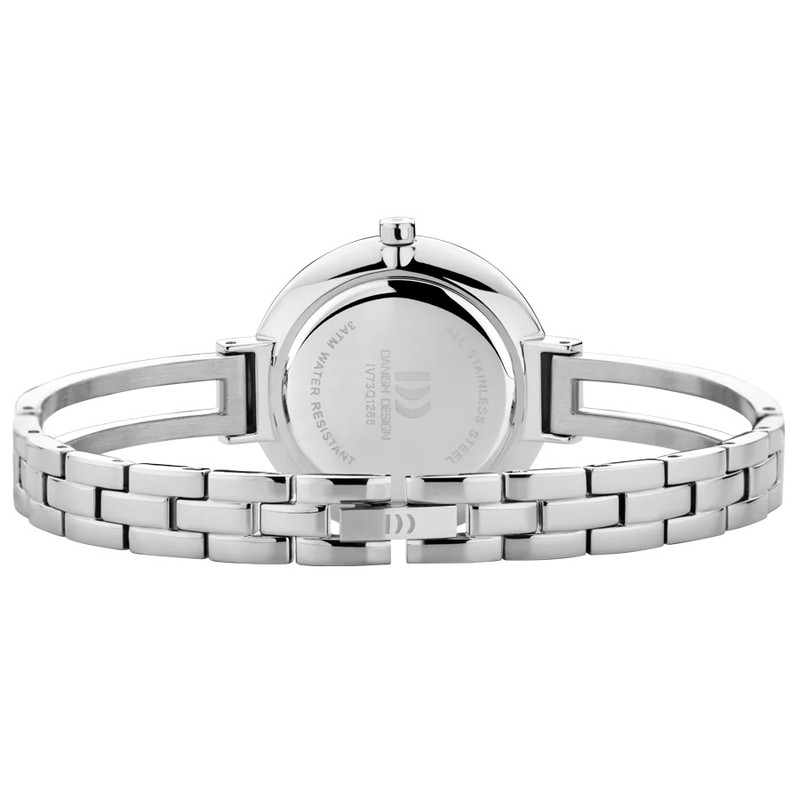 ساعت مچی عقربه‌ای زنانه دنیش دیزاین مدل IV73Q1265