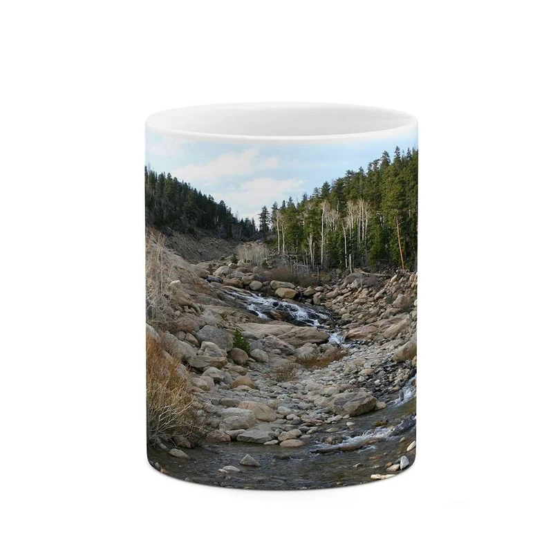 ماگ کاکتی مدل منظره کد mgh10732