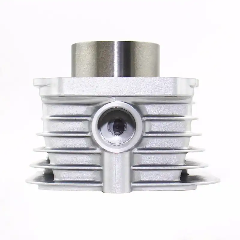 سیلندر موتور سیکلت مدل ZT-150 مناسب برای هوندا 150CC