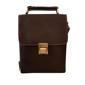 کیف دوشی کد 710