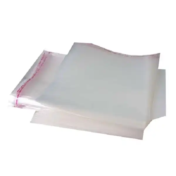 سلفون چسب دار مدل 4488/2518/500 وزن 500 گرم