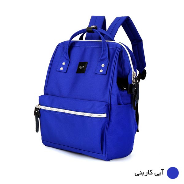 کوله پشتی هیماواری  39