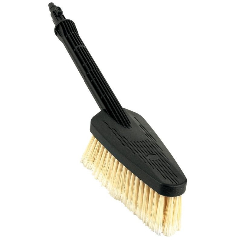 لنس برسی بلک اند دکر مدل 40417 لنس برسی بلک اند دکر مدل 40417