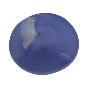 سنگ عقیق یمن کبود کد 1
