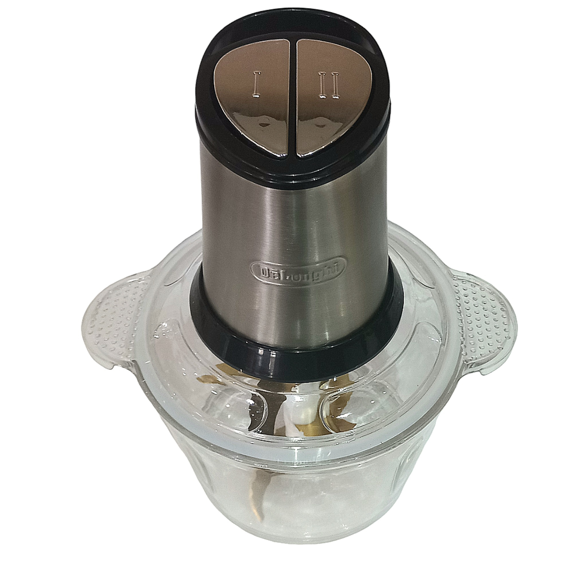 خردکن دلونگی مدل DLB7000