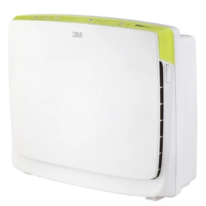 تصفیه کننده هوا 3M مدلMFAC-01