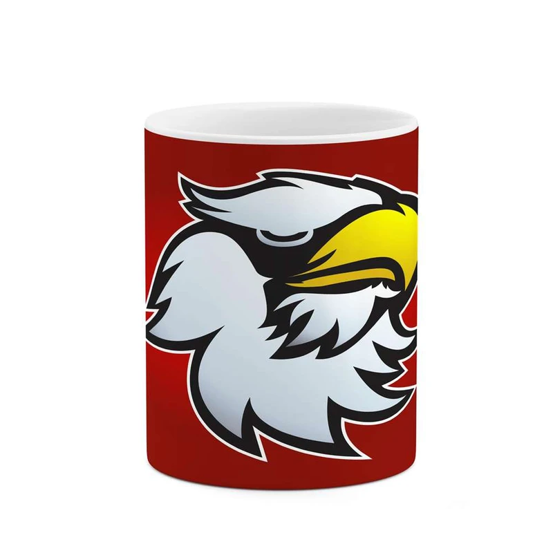 ماگ کاکتی مدل فانتزی کد mgh15164