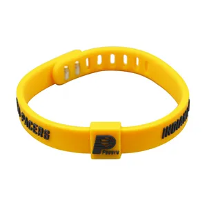 مچ بند ورزشی مدل GS-GM-072260