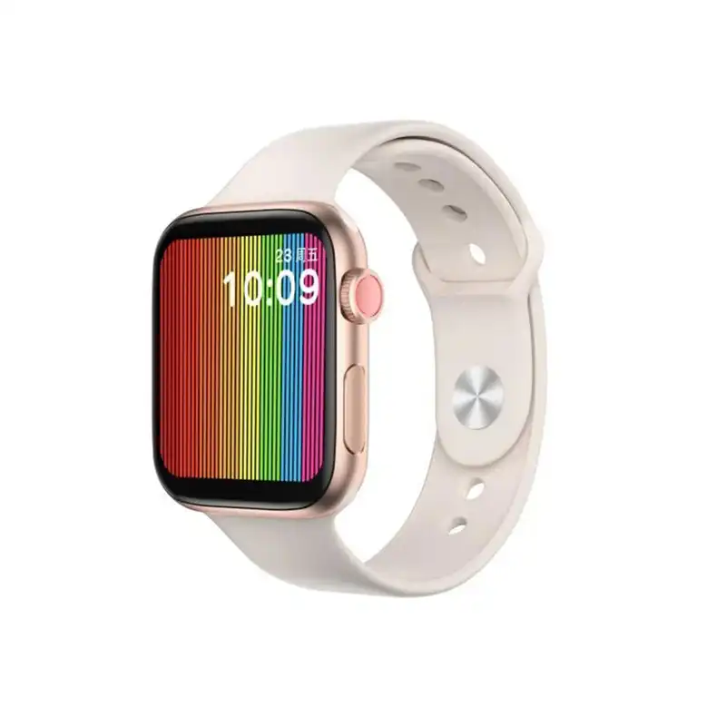 ساعت هوشمند ویرفیت پرو مدل Z26 PLUS