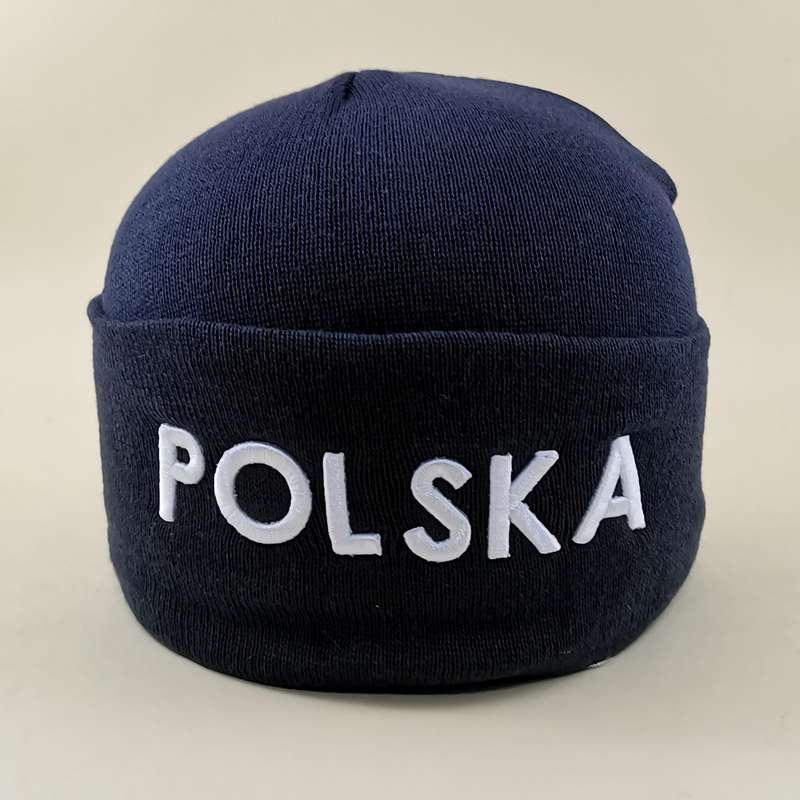 کلاه بافتنی مدل m1159