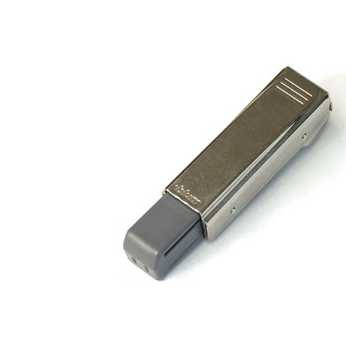 بلوموشن بلوم مدل BM-107