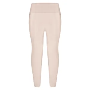 لگینگ زنانه مدل براق