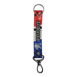 جاسوئیچی خودرو مدل J-PUG-405-07