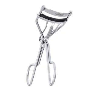فرمژه ویتالی مدل F305