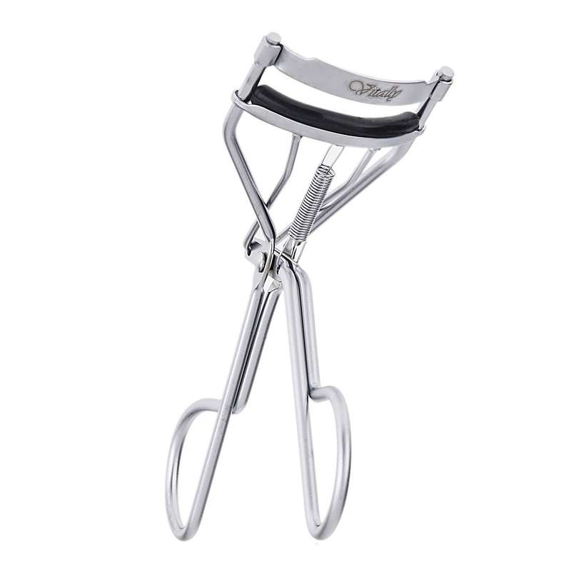 فرمژه ویتالی مدل F305