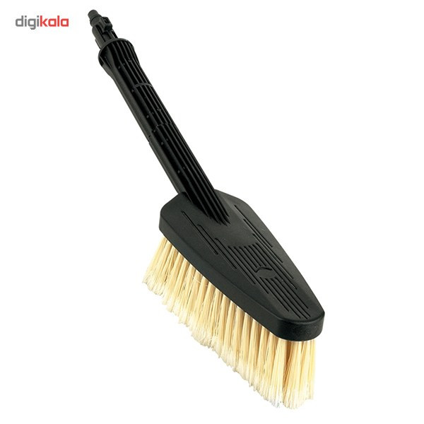 لنس برسی بلک اند دکر مدل 40417 لنس برسی بلک اند دکر مدل 40417