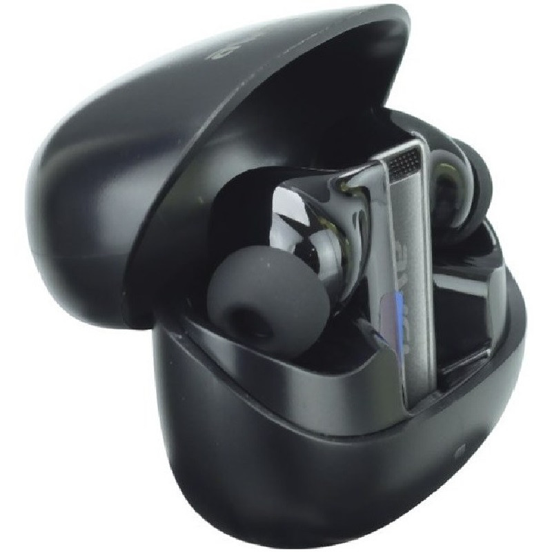 هدفون بی سیم اوی مدل HLO VARIOUS T88 CASES 