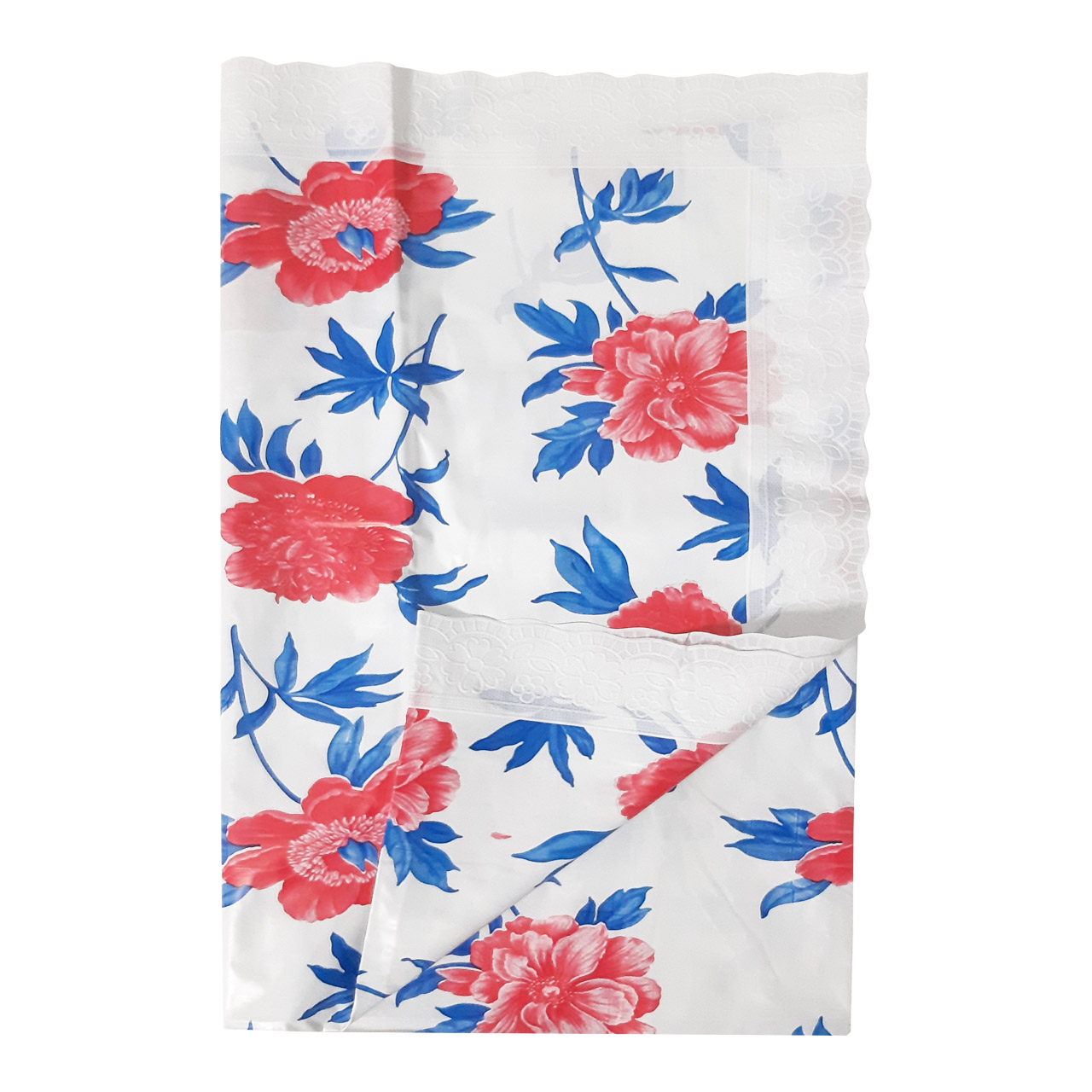 سفره 8 نفره کد S22