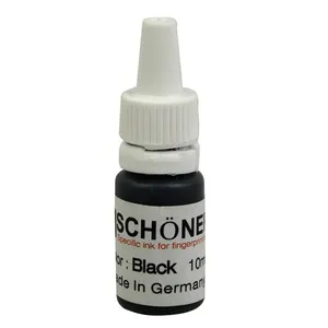 جوهر استامپ مدل SCHONER