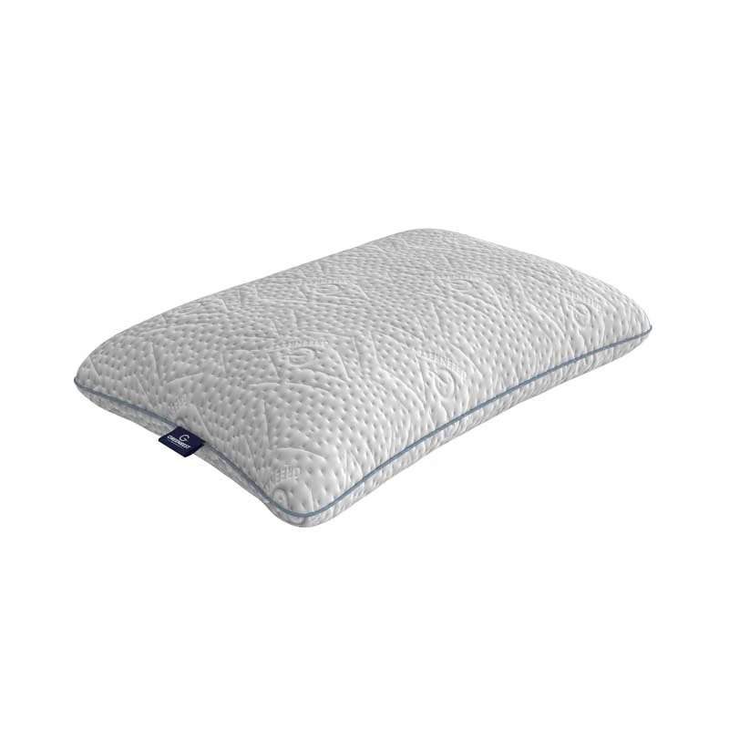 بالش طبی گرین رست مدل کلاسیک سنتی GR112