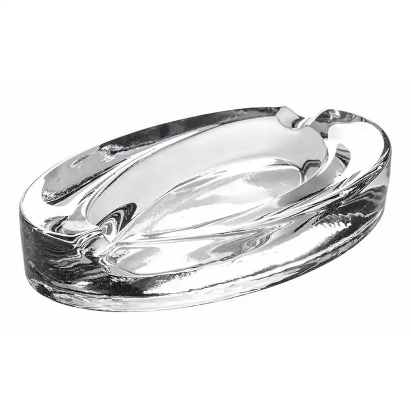 زیرسیگاری کاوه مدل هاوانا بسته دو عددی