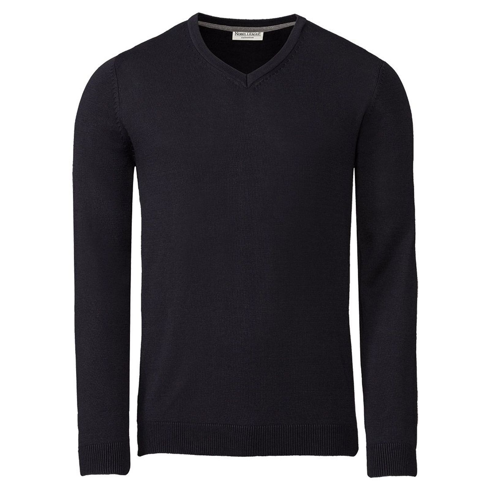 پلیور مردانه نوبل لیگ مدل B12587 -  - 6
