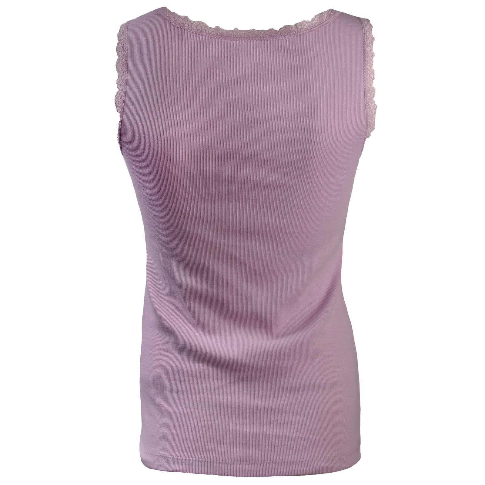 تاپ زنانه اسمارا مدل colete مجموعه 2 عددی -  - 17