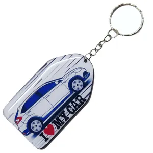 جاسوئیچی خودرو مدل MVM کد m-315