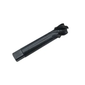 قلاویز مارپیچ اس تی مدل b سایز 1 اینچ