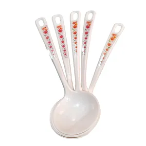 ملاقه کد 01250 مجموعه 5 عددی
