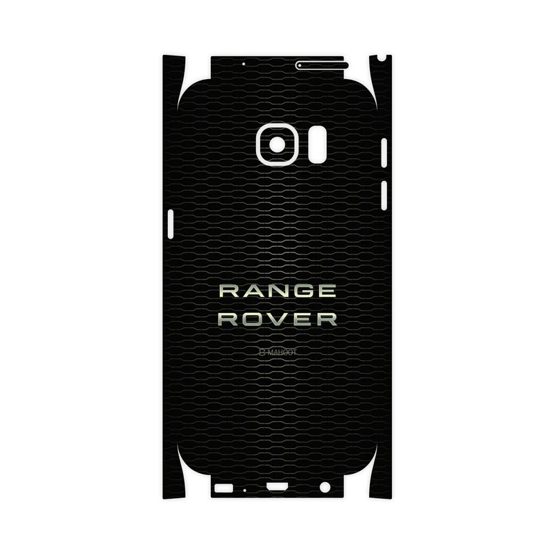 برچسب پوششی ماهوت مدل Range-Rover-FullSkin مناسب برای گوشی موبایل سامسونگ Galaxy S7