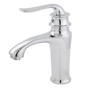 شیر روشویی صنعت مایاگستر بهدان پیشرو مدل دیاکو کد 19