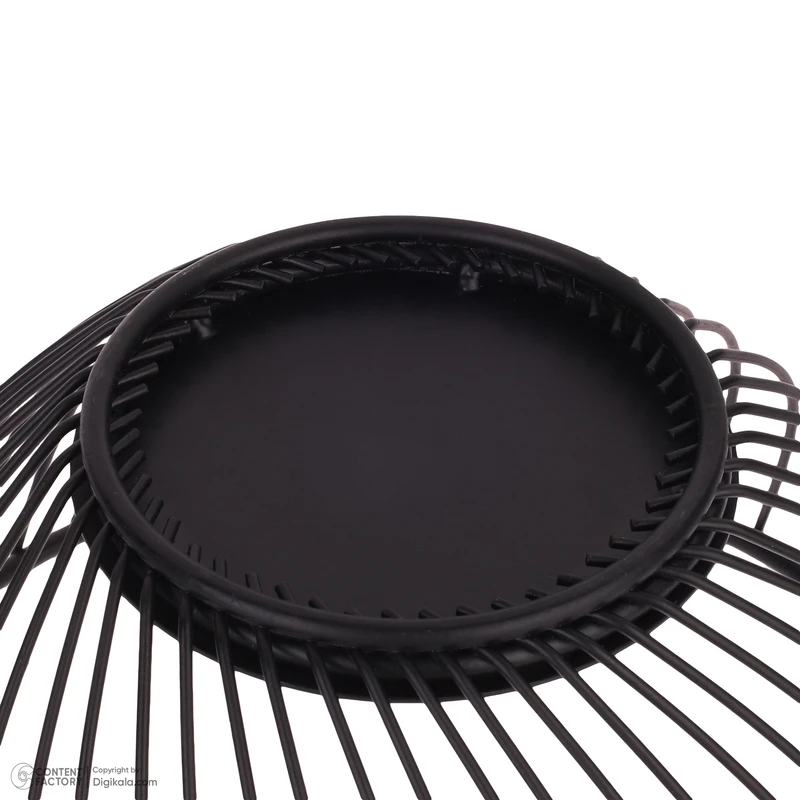 عکس شماره 7 : سبد میوه ایوریا مدل 22s