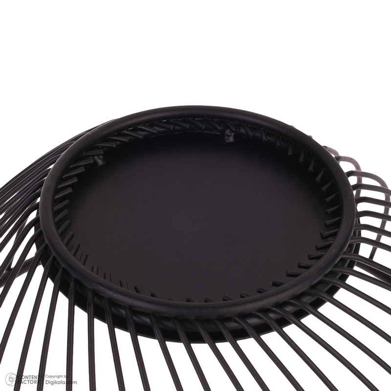 سبد میوه ایوریا مدل 22S