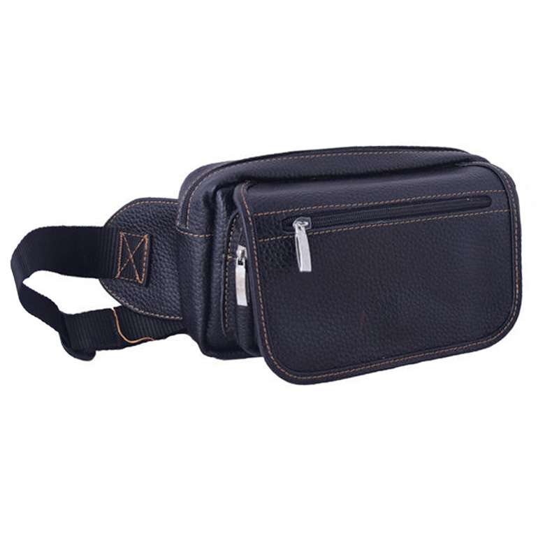 کیف کمری مدل M-1