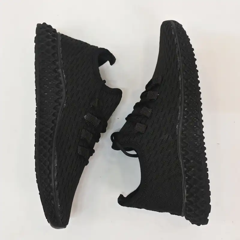 کفش پیاده روی سعیدی مدل 201M