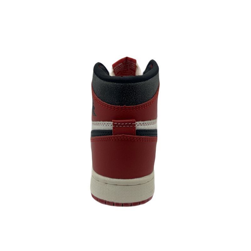 کفش پیاده‌روی مدل AIR 1